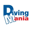 Diving Mania